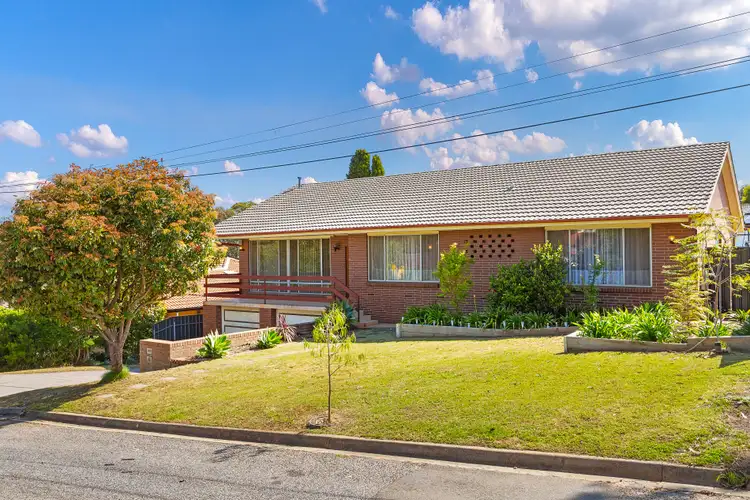 Third view of Homely house listing, 15 Snead Crescent, Fairview Park SA 5126