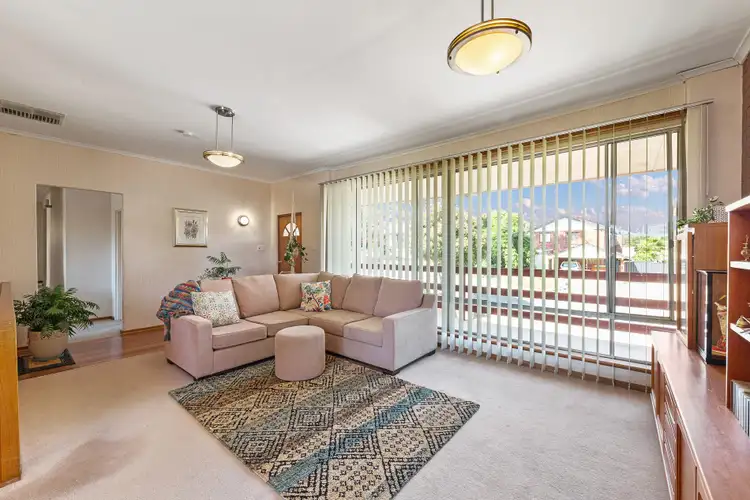 Fourth view of Homely house listing, 15 Snead Crescent, Fairview Park SA 5126