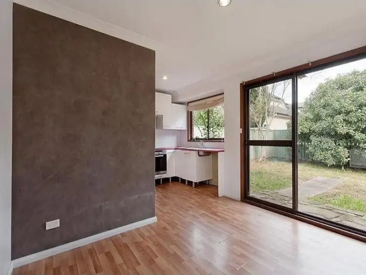 Third view of Homely villa listing, 5/26-28 George Street, Kingswood NSW 2747