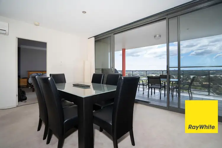 Fifth view of Homely apartment listing, 108/12 Tanunda Drive, Rivervale WA 6103