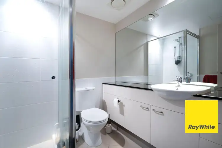 Seventh view of Homely apartment listing, 108/12 Tanunda Drive, Rivervale WA 6103