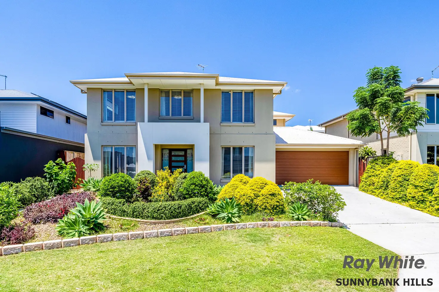 Main view of Homely house listing, 63 Resurge Street, Rochedale QLD 4123