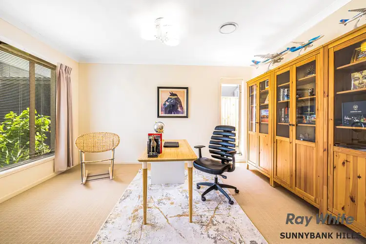 Fourth view of Homely house listing, 63 Resurge Street, Rochedale QLD 4123