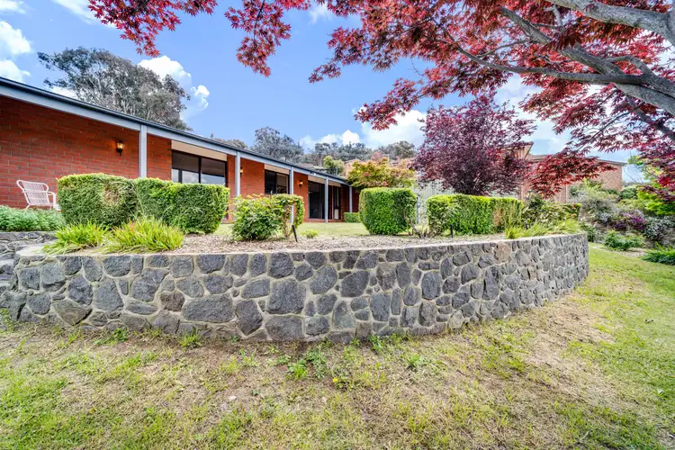 Third view of Homely house listing, 81 Jackie Howe Crescent, Macarthur ACT 2904