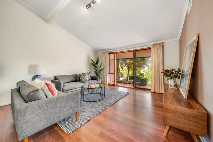 Fourth view of Homely house listing, 81 Jackie Howe Crescent, Macarthur ACT 2904
