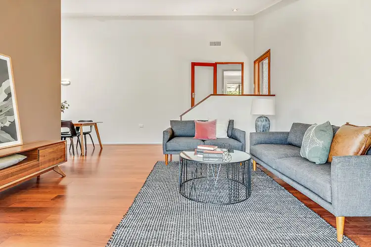 Fifth view of Homely house listing, 81 Jackie Howe Crescent, Macarthur ACT 2904