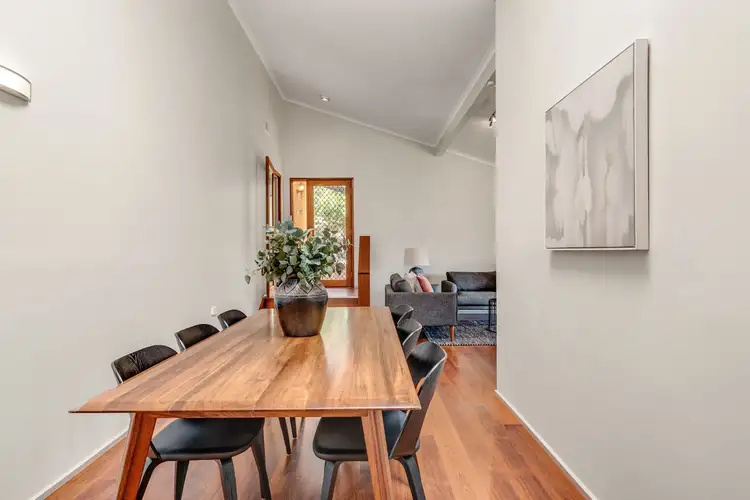 Sixth view of Homely house listing, 81 Jackie Howe Crescent, Macarthur ACT 2904
