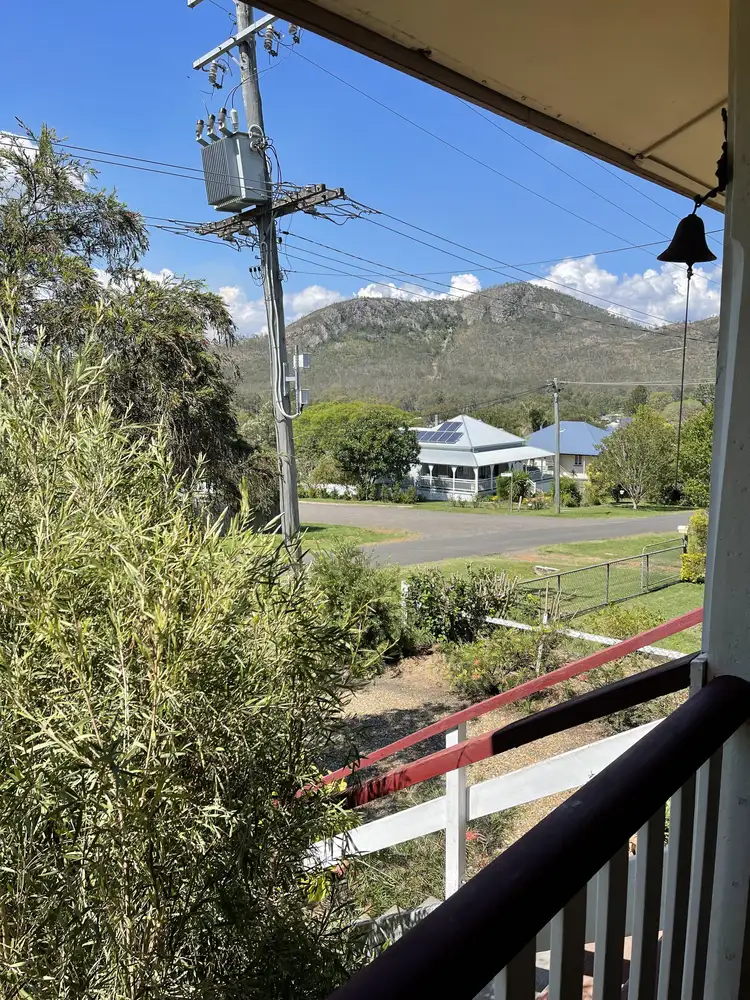 Main view of Homely rural property listing, 32 Elizabeth Street, Esk QLD 4312