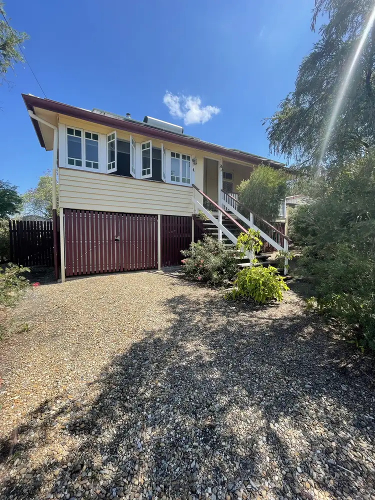 Fourth view of Homely rural property listing, 32 Elizabeth Street, Esk QLD 4312