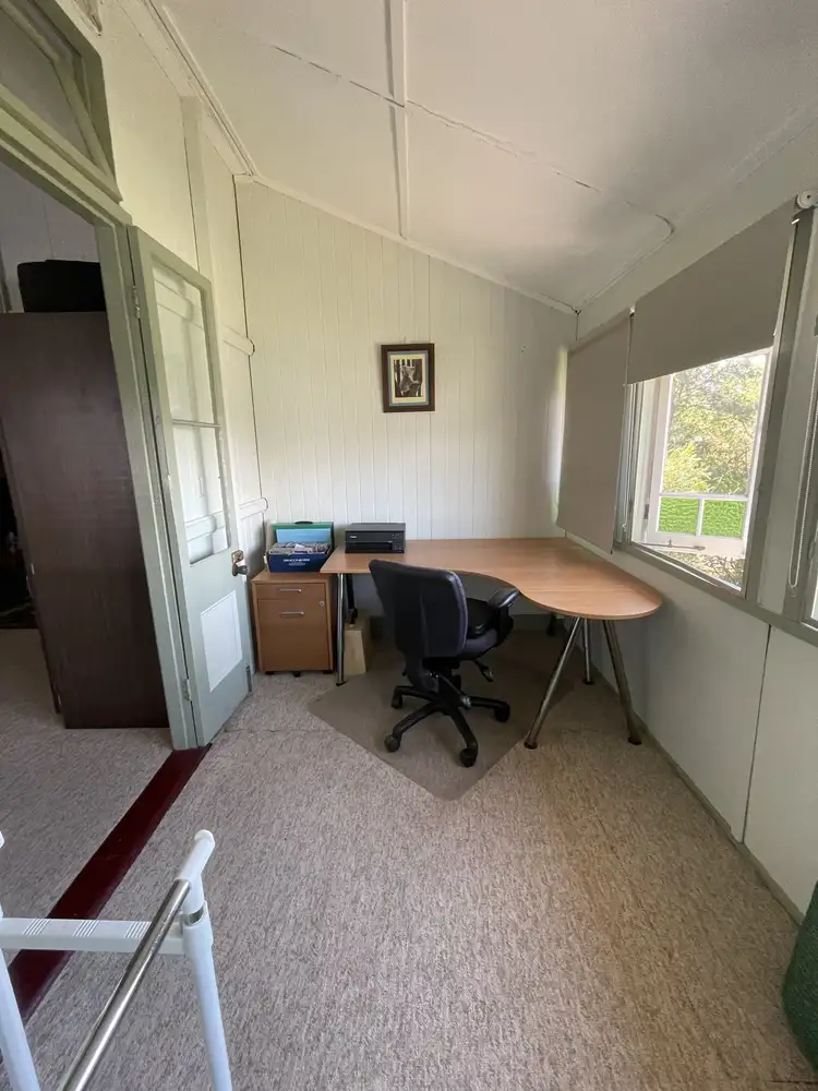 Seventh view of Homely rural property listing, 32 Elizabeth Street, Esk QLD 4312