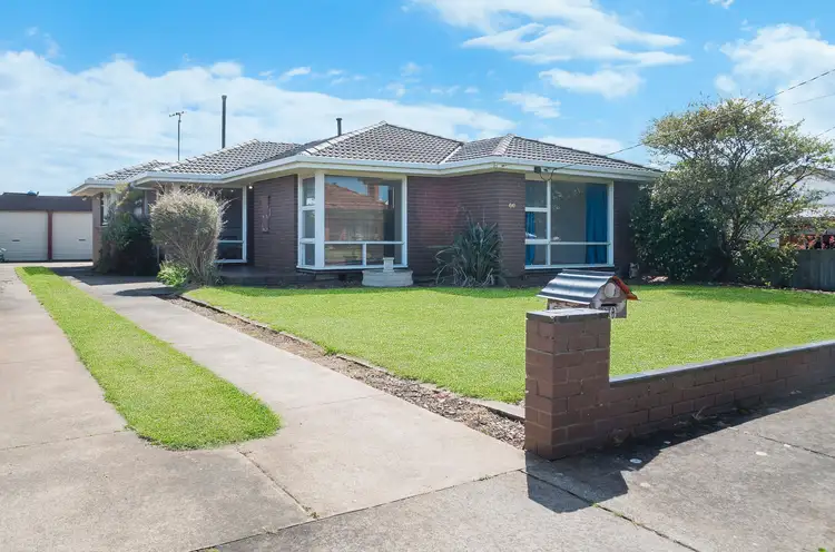 20 Saltau Street, Warrnambool VIC 3280