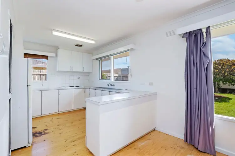 Second view of Homely house listing, 20 Saltau Street, Warrnambool VIC 3280