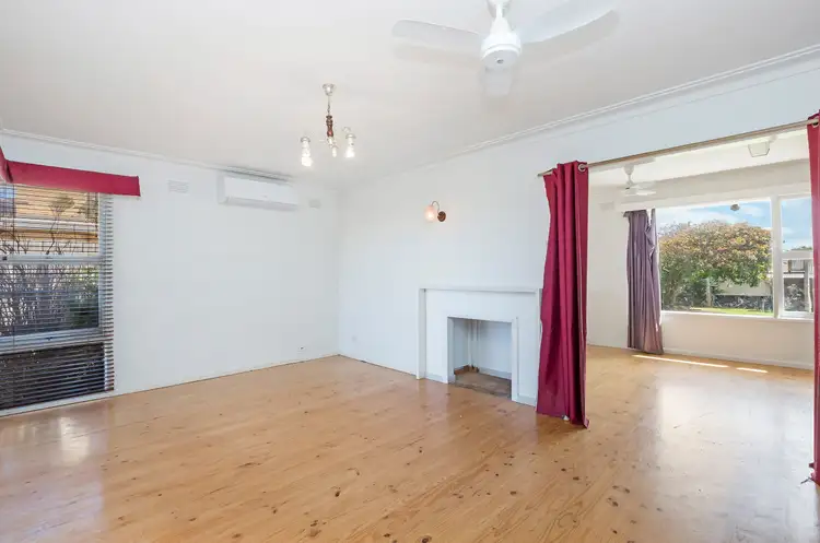 Third view of Homely house listing, 20 Saltau Street, Warrnambool VIC 3280