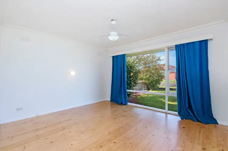 Fourth view of Homely house listing, 20 Saltau Street, Warrnambool VIC 3280