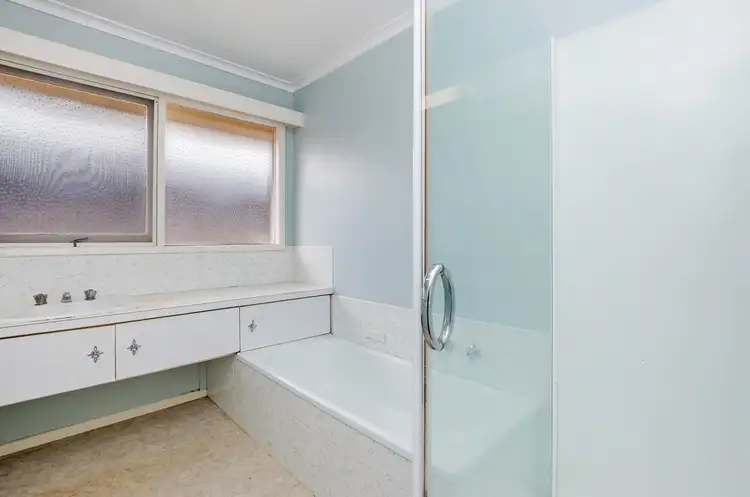 Fifth view of Homely house listing, 20 Saltau Street, Warrnambool VIC 3280