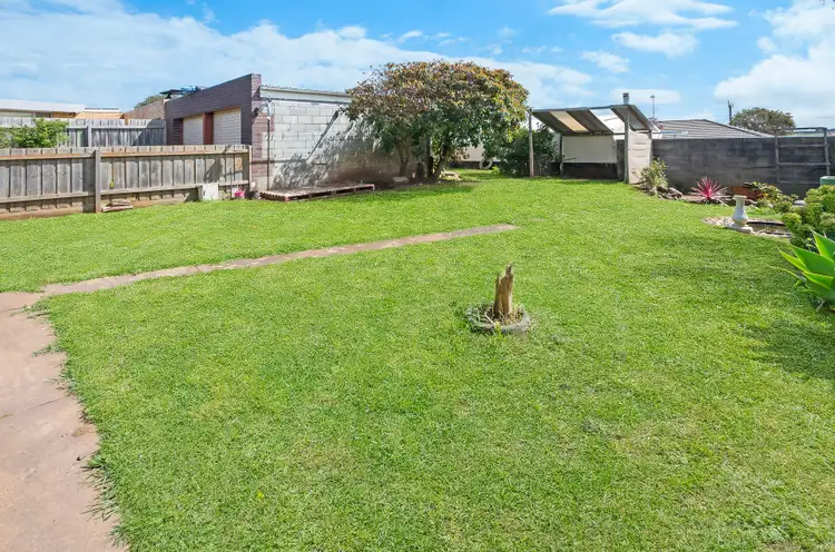 Sixth view of Homely house listing, 20 Saltau Street, Warrnambool VIC 3280