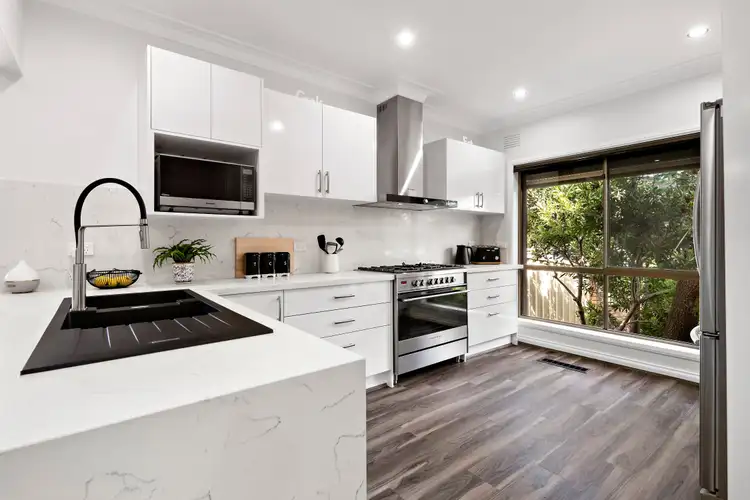 Third view of Homely house listing, 7 Yilleen Close, Thomastown VIC 3074