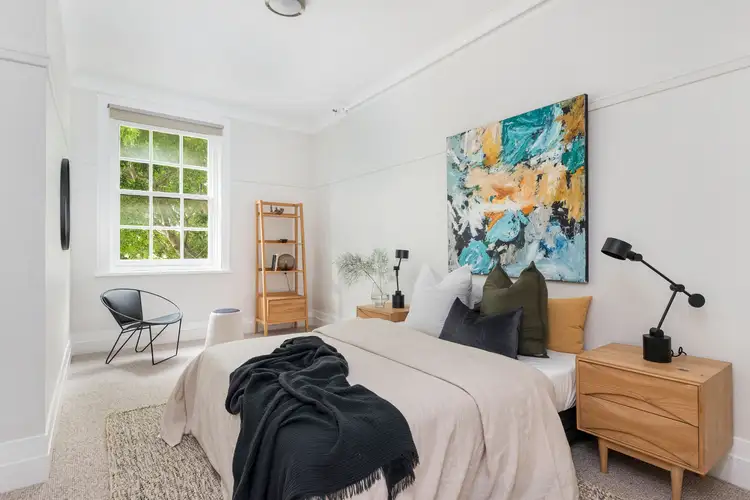 Fifth view of Homely apartment listing, 5/53 East Esplanade, Manly NSW 2095