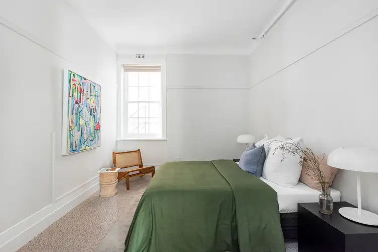 Sixth view of Homely apartment listing, 5/53 East Esplanade, Manly NSW 2095