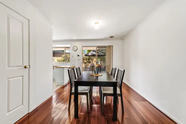 Seventh view of Homely house listing, 7A Summerville Crescent, Florey ACT 2615