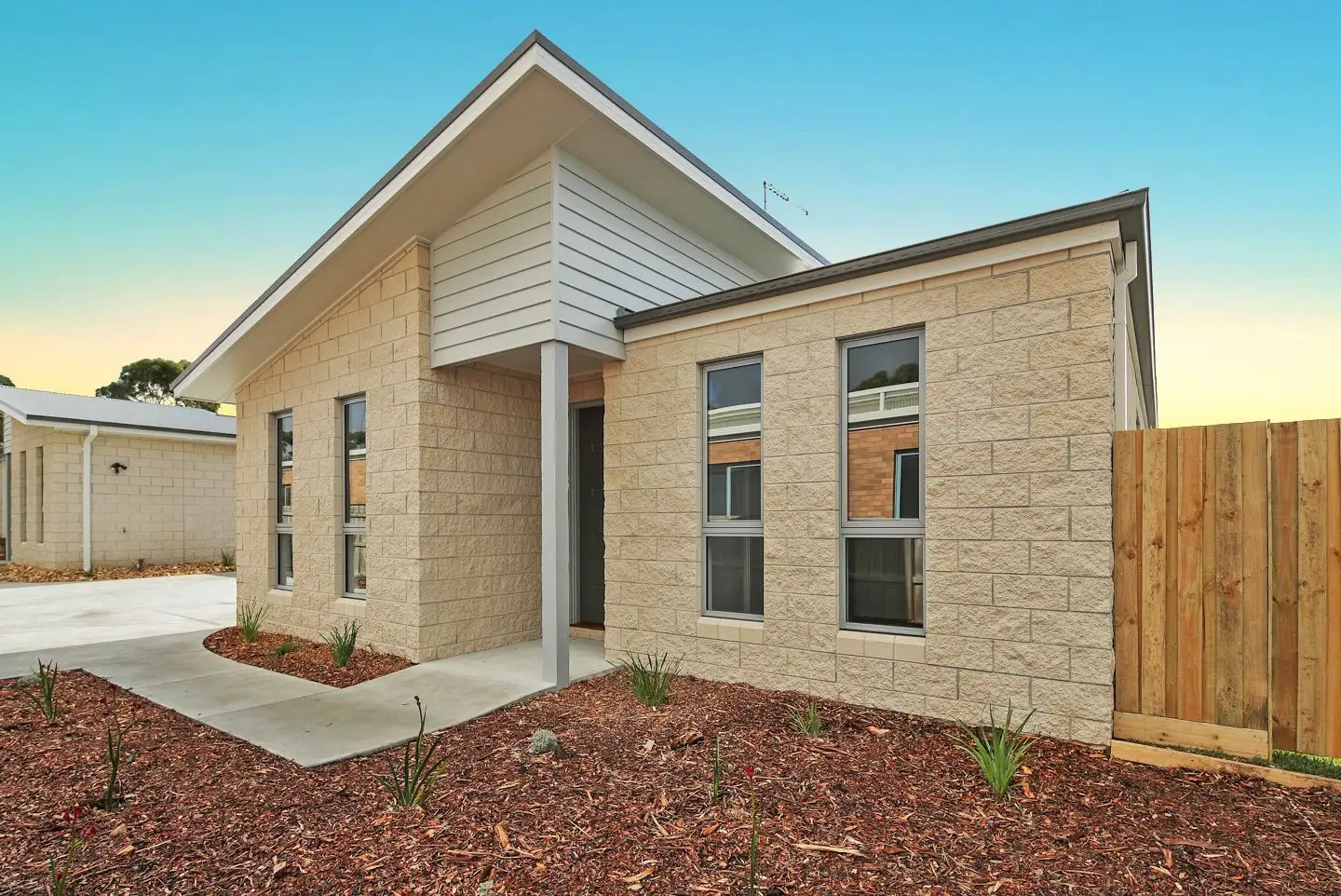 Main view of Homely house listing, 3/1 Grandview Grove, Cowes VIC 3922