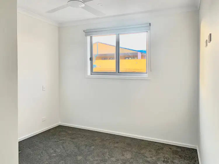 Fourth view of Homely house listing, 3/1 Grandview Grove, Cowes VIC 3922