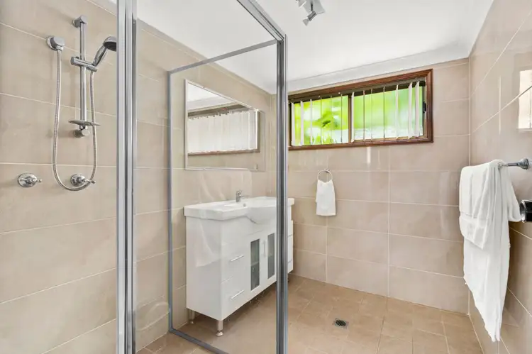Fifth view of Homely house listing, 11 Jane Avenue, Warrawong NSW 2502