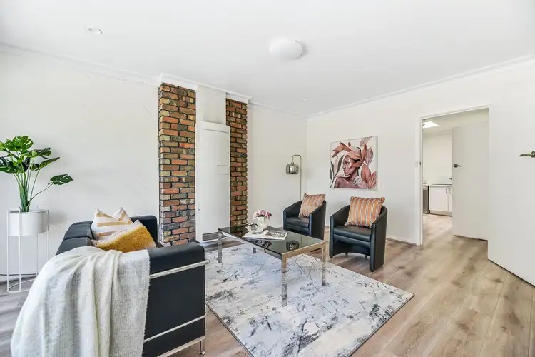 Sixth view of Homely unit listing, 5/596 Neerim Road, Hughesdale VIC 3166