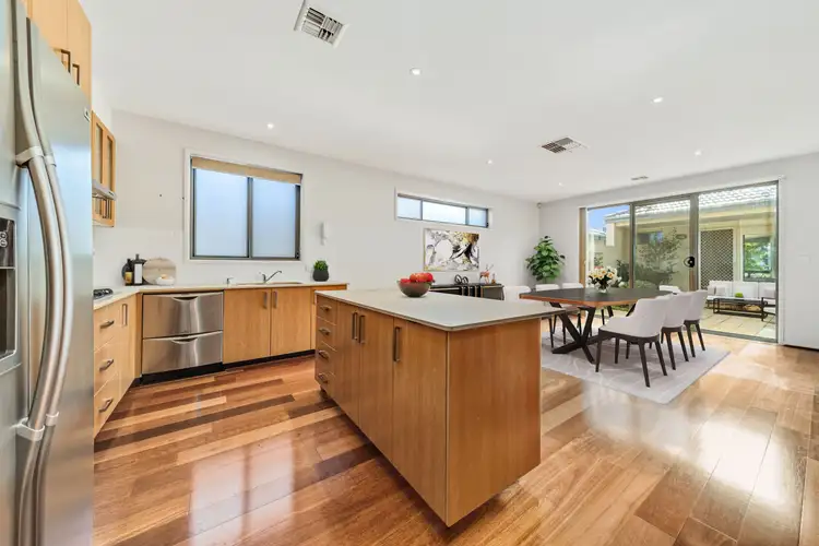 14 Negus Crescent, Watson ACT 2602