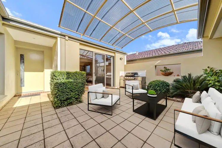 Third view of Homely house listing, 14 Negus Crescent, Watson ACT 2602