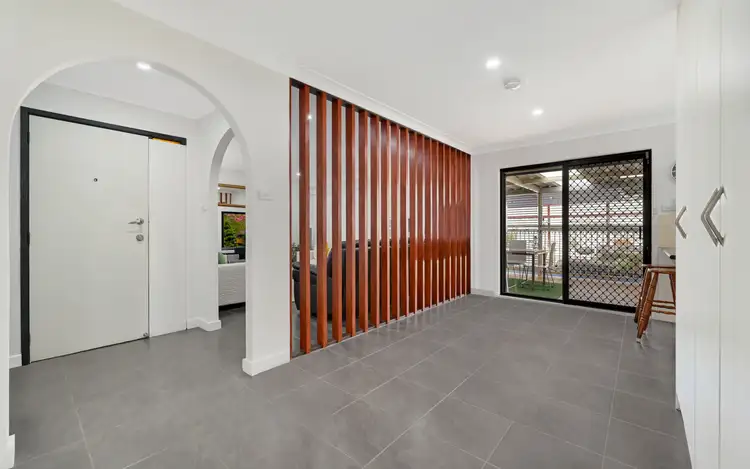 Third view of Homely house listing, 213 Copperfield Drive, Rosemeadow NSW 2560