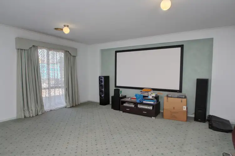 Second view of Homely house listing, 8 Musgrove Drive, Mooroopna VIC 3629