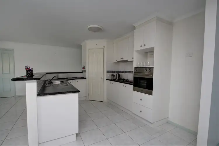 Third view of Homely house listing, 8 Musgrove Drive, Mooroopna VIC 3629