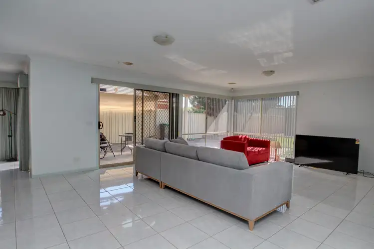 Sixth view of Homely house listing, 8 Musgrove Drive, Mooroopna VIC 3629