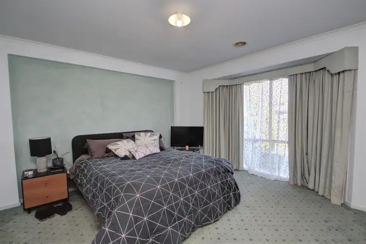 Seventh view of Homely house listing, 8 Musgrove Drive, Mooroopna VIC 3629