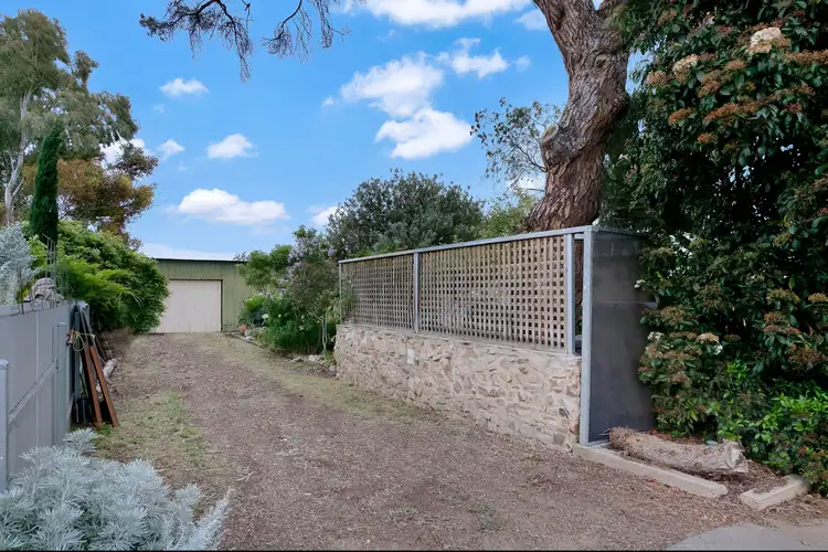 Third view of Homely house listing, 5 Strickland Street, Riverton SA 5412