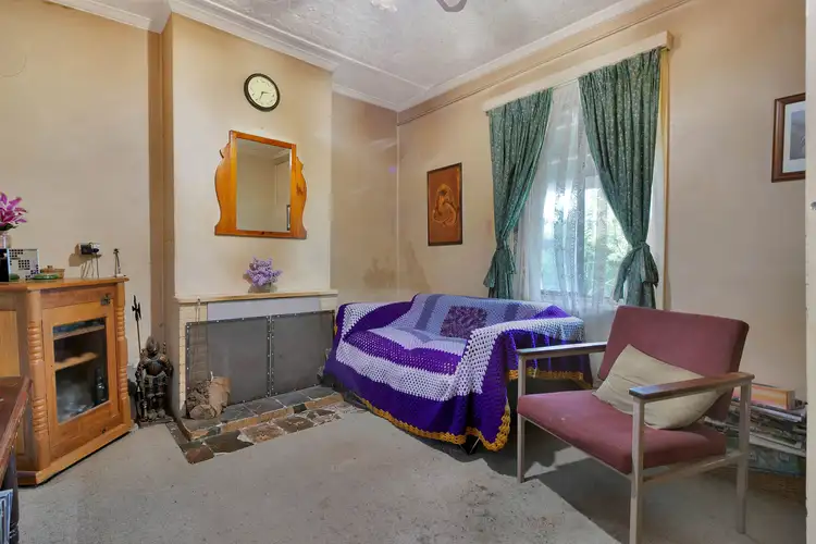 Fourth view of Homely house listing, 5 Strickland Street, Riverton SA 5412