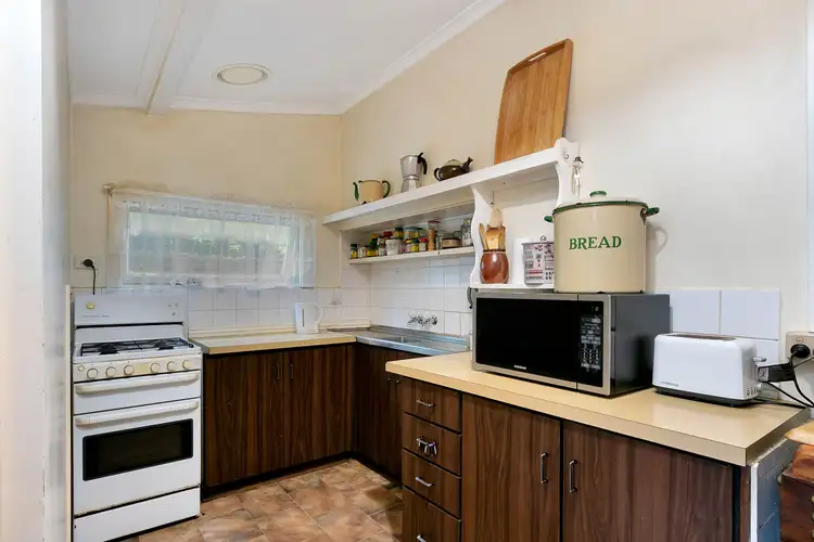 Fifth view of Homely house listing, 5 Strickland Street, Riverton SA 5412