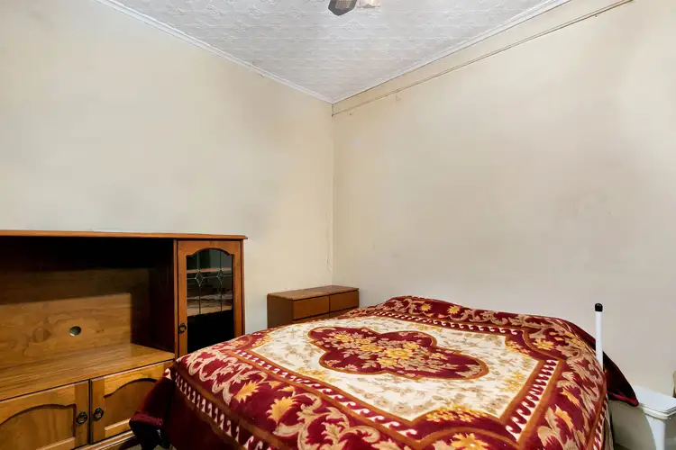 Sixth view of Homely house listing, 5 Strickland Street, Riverton SA 5412