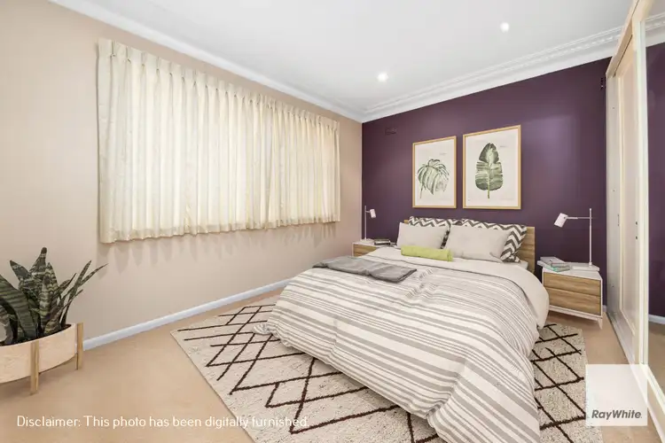 Fourth view of Homely house listing, 10 Tanner Avenue, Carlton NSW 2218