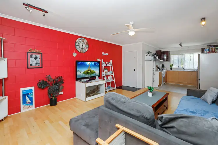 8/13-17 Oyster Court, Trinity Beach QLD 4879