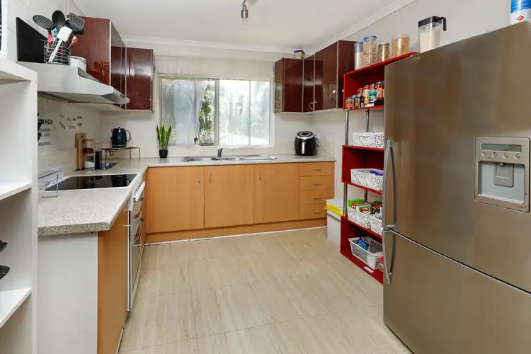 Second view of Homely unit listing, 8/13-17 Oyster Court, Trinity Beach QLD 4879