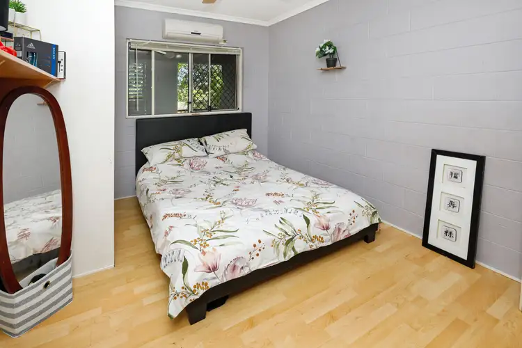 Fourth view of Homely unit listing, 8/13-17 Oyster Court, Trinity Beach QLD 4879