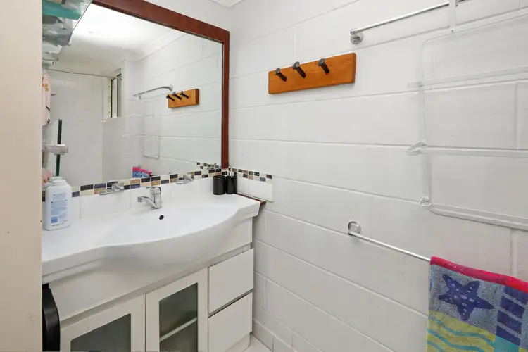 Seventh view of Homely unit listing, 8/13-17 Oyster Court, Trinity Beach QLD 4879
