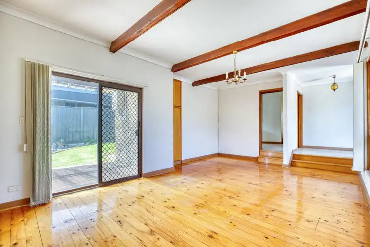 Fifth view of Homely house listing, 1 Greenwillow Crescent, Happy Valley SA 5159