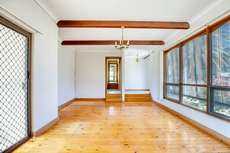 Sixth view of Homely house listing, 1 Greenwillow Crescent, Happy Valley SA 5159