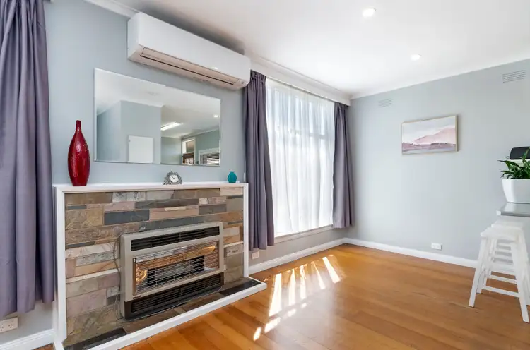 Fifth view of Homely house listing, 97 Kerr Street, Mortlake VIC 3272