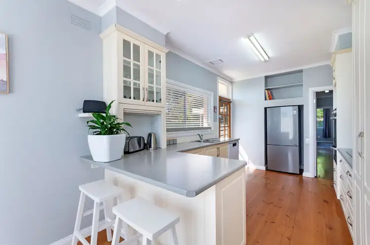 Sixth view of Homely house listing, 97 Kerr Street, Mortlake VIC 3272