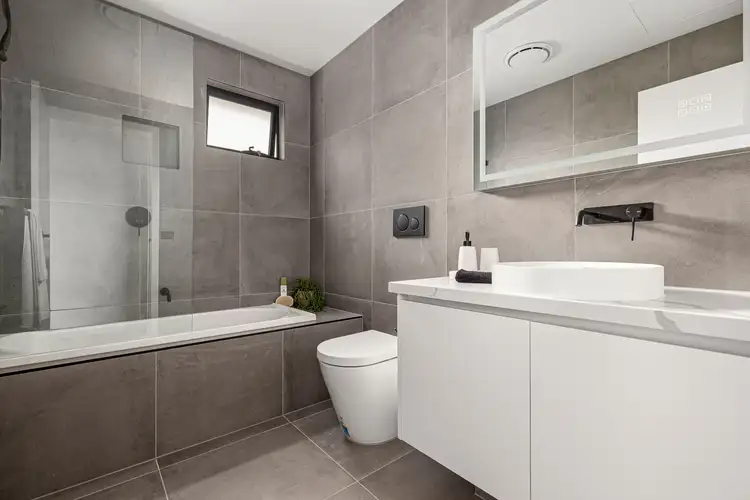 Fourth view of Homely house listing, 4 Westbourne Street, Brunswick VIC 3056