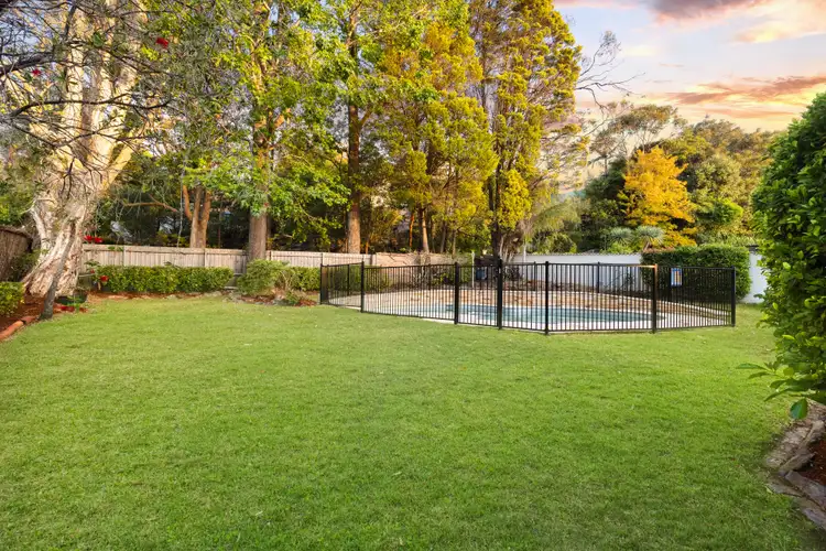Fourth view of Homely house listing, 23 Acron Road, St Ives NSW 2075